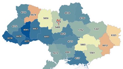 Опендатабот