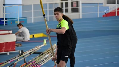 Омелян Герасимчук