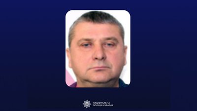 Херсонщина, колабораціонізм, поліція, підозрювані