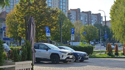 прогноз погоди на вихідні волинська область, осіння погода на волині синоптики