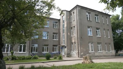 "Замовили роли на обід": що відомо про отруєння пів сотні людей у Харкові "Замовили роли на обід": що відомо про отруєння пів сотні людей у Харкові