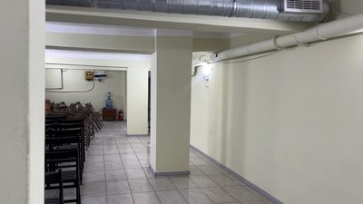 Високі вимоги. Миколаїв вдосконалює сховища Високі вимоги. Миколаїв вдосконалює сховища