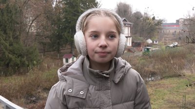 Студенти Луцького вишу розробляють просторову концепцію реконструкції дитячої залізниці Студенти Луцького вишу розробляють просторову концепцію реконструкції дитячої залізниці