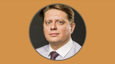 Кандидати Львів Кандидати Львів