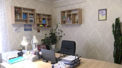 Бердичів, відкриття, служба допомоги постраждалим від насильства Бердичів, відкриття, служба допомоги постраждалим від насильства