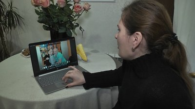Українські в’язні в ОРДЛО. Чому у переговорах щодо обміну немає прогресу Українські в’язні в ОРДЛО. Чому у переговорах щодо обміну немає прогресу