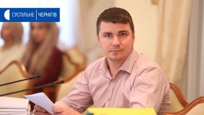 Нардеп Поляков пояснив, чому приєднався до депутатської групи «За майбутнє»