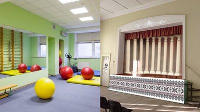 У Херсоні визначили переможців шкільного громадського бюджету