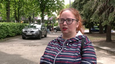 У Рівному хочуть запровадити платні парковки