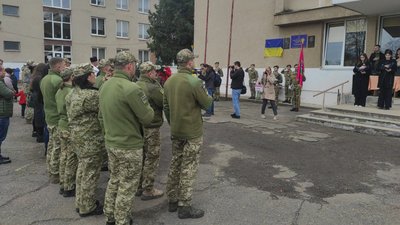 меморіальна дошка Синька меморіальна дошка Синька