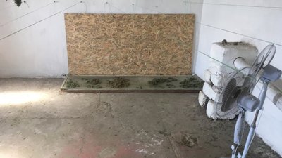 На Херсонщині поліцейські вилучили марихуани на 20 мільйонів гривень На Херсонщині поліцейські вилучили марихуани на 20 мільйонів гривень