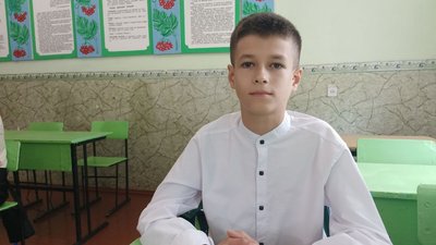 У селі Жашковичі на Волині не закрили малокомплектну школу: її фінансуватиме громада У селі Жашковичі на Волині не закрили малокомплектну школу: її фінансуватиме громада