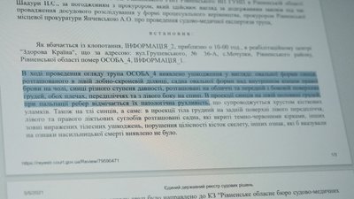 Скотчем і молитвою: якими методами закриті центри "реабілітують" хворих на алкоголізм і наркоманію Скотчем і молитвою: якими методами закриті центри "реабілітують" хворих на алкоголізм і наркоманію