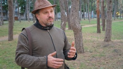 Стрес від вибухів у домашніх тварин. Як запобігти – розповідають дніпровські фахівці Стрес від вибухів у домашніх тварин. Як запобігти – розповідають дніпровські фахівці
