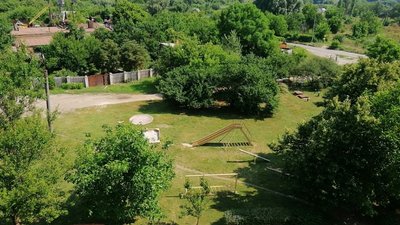 У Кропивницькому назвали житлові будинки з найкращим благоустроєм
