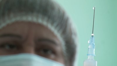 Аптечний квест: чи можна купити вакцини від грипу в Черкасах