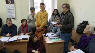 довженко суд довженко суд