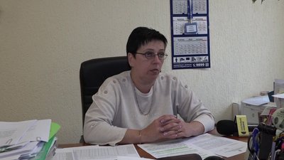 За пів року на Житомирщині втричі зменшилась кількість вакансій За пів року на Житомирщині втричі зменшилась кількість вакансій