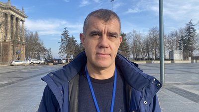 У Миколаєві подружжя два роки чекає на компенсацію за зруйноване обстрілами житло: які причини затримки У Миколаєві подружжя два роки чекає на компенсацію за зруйноване обстрілами житло: які причини затримки