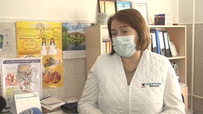 Пацієнт, аби отримати інсулін, має прийти на прийом до сімейного лікаря чи ендокринолога або проконсультуватися телефоном. Пацієнт, аби отримати інсулін, має прийти на прийом до сімейного лікаря чи ендокринолога або проконсультуватися телефоном.