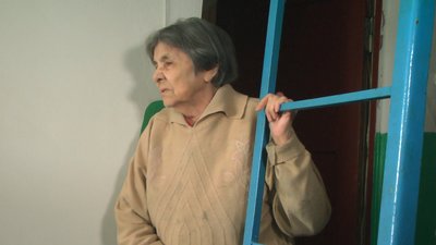 Реанімацію проводили дві бригади: з'явилися подробиці загибелі немовляти у Запоріжжі