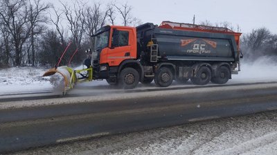 снгі1