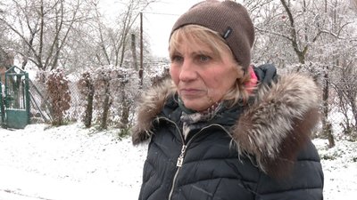 Через негоду на Львівщині 120 населених пунктів повністю або частково знеструмлені Через негоду на Львівщині 120 населених пунктів повністю або частково знеструмлені