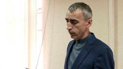 Представник "Аграрного фонду" Представник "Аграрного фонду"