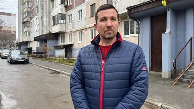 Андрій Зелінка Андрій Зелінка