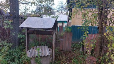 На межі зникнення: прикарпатське село Витань На межі зникнення: прикарпатське село Витань