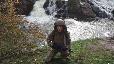 Відновлення та відбудова Миколаївщини. Тиждень у фото