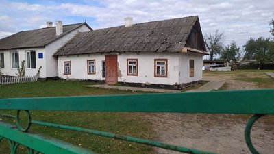 235 учнів сільської школи на Волині другий день не відвідують навчання