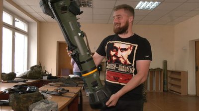 Знати, щоб вижити Знати, щоб вижити
