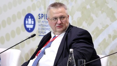 Олексій Оверчук