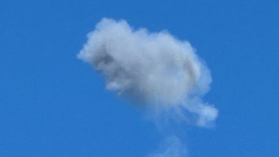 Атака на Одесу 15 травня 2026 року