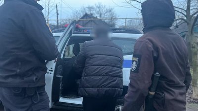 сексуальне насильство, водій автобуса