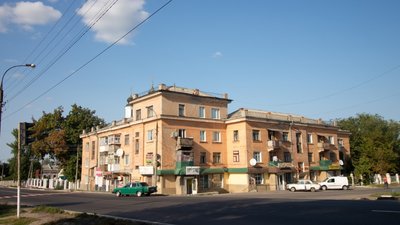 "Нетипове затишшя": як проходить карантин у Барвінковому, Балаклії та Ізюмі