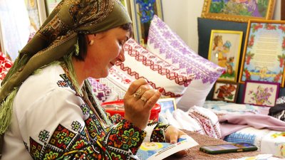 юний орел юний орел