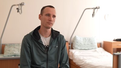 Вадим Гученко