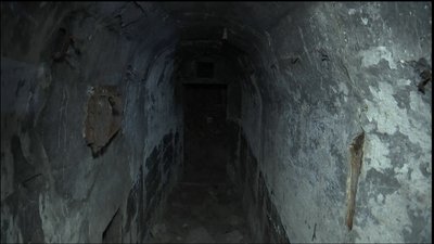 На Вінниччині місцеві жителі хочуть створити музей на базі колишнього військового ДОТу