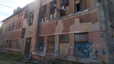 10 комунальних приміщень в Чернівцях, котрі можна орендувати через аукціон: які ціни та адреси