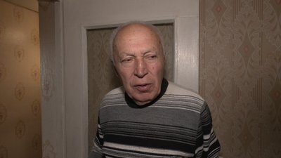 Соцпрацівники допомога деокупація Лиман Донецька область Соцпрацівники допомога деокупація Лиман Донецька область