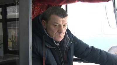 Дев'ять нових тролейбусів для Луцька: коли курсуватимуть і на яких маршрутах Дев'ять нових тролейбусів для Луцька: коли курсуватимуть і на яких маршрутах