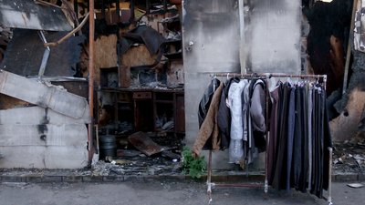 Харків бізнес Харків бізнес