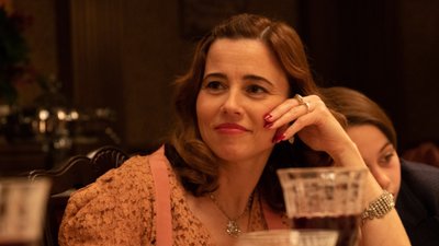 10 головних кінозірок 2020 року за версією IMDB 10 головних кінозірок 2020 року за версією IMDB