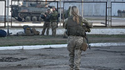 Військові Одеса Військові Одеса