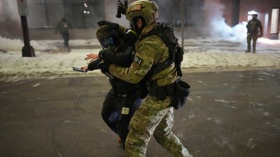 Міннеаполіс