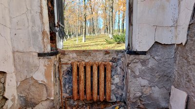 Масон, безбожник, соціаліст: як змінювалося сприйняття постаті Сковороди протягом часу Масон, безбожник, соціаліст: як змінювалося сприйняття постаті Сковороди протягом часу