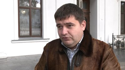 Вибори в Кароліно-Бугазькій ОТГ під загрозою через відсутність грошей на їх проведення Вибори в Кароліно-Бугазькій ОТГ під загрозою через відсутність грошей на їх проведення