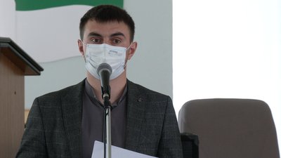 Громадський бюджет Громадський бюджет